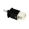 HOFFER 3500111 Brake Light Switch